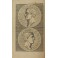 Oeuvres de M.r l'abbé de Saint-Réal.