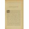 Diritto delle Pandette.