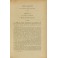 Diritto delle Pandette.