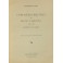 I processi politici di Milano e Mantova 1851-53 