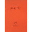 Romanzo 1934-1955