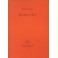 Romanzo 1934-1955
