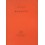 Romanzo 1934-1955