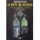 La notte dei desideri. Ovvero il satanarchibugiardinfernalcolico. Grog di Magog