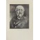 Storia e sociologia nell'opera di H. Taine