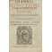 Joannis Oinotomi.. In quatuor Institutionum Imperialium Justiniani