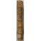 Joannis Oinotomi.. In quatuor Institutionum Imperialium Justiniani