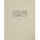 Collana Biblioteca minima diretta da G. Vicari.
