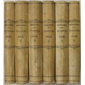 Codice di procedura penale italiano commentato