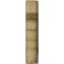 Tractatus de coniecturis ultimarum voluntatum 