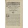 Tractatus de coniecturis ultimarum voluntatum 