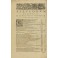 Tractatus de coniecturis ultimarum voluntatum 