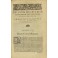 Tractatus de coniecturis ultimarum voluntatum 