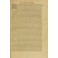 Codicis dn. Iustiniani sacratissimi principis p.p.