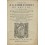 In quatuor institutionum Iustiniani Libros Commentaria.