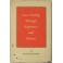 Law finding through experience and reason. Three lectures