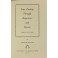 Law finding through experience and reason. Three lectures