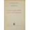 Il campo di applicazione dello Statuto dei lavoratori