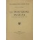 La ingiunzione italiana secondo il decreto del 24 luglio 1922 n. 1036