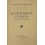 La ingiunzione italiana secondo il decreto del 24 luglio 1922 n. 1036