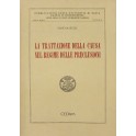 La trattazione della causa nel regime delle preclusioni