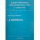 Le immissioni