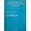 Le immissioni