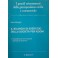 Il bilancio di esercizio della società per azioni. Vol. I - Procedimento di formazione. I principi di redazione