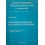 Il bilancio di esercizio della società per azioni. Vol. I - Procedimento di formazione. I principi di redazione
