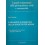 Il bilancio di esercizio della società per azioni. Vol. I - Procedimento di formazione. I principi di redazione