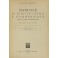Manuale di diritto civile e commerciale (Codici e