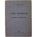 I periodi precontrattuali e la responsabilità precontrattuale