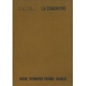 La comunione