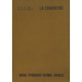 La comunione