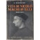 Vita di Nicolò Machiavelli fiorentino