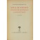 Vita di Nicolò Machiavelli fiorentino