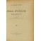 Delle ipoteche. Lezioni di diritto civile (anno 1927-1928)