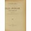 Delle ipoteche. Lezioni di diritto civile (anno 1927-1928)