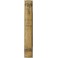 Delle ipoteche. Lezioni di diritto civile (anno 1927-1928)
