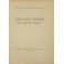 I delivery orders nel nostro diritto