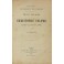 Vie et voyages de Christophe Colomb d'après Washington Irving