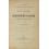 Vie et voyages de Christophe Colomb d'après Washington Irving