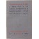 Trattato di diritto matrimoniale concordatario e civile.