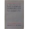 Trattato di diritto matrimoniale concordatario e civile.