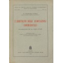 L'arbitrato delle associazioni commerciali. Con pr
