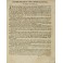 Il computista pagato