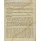 Il computista pagato