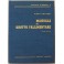 Manuale di diritto fallimentare