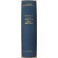 Manuale di diritto fallimentare