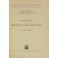 Manuale di diritto fallimentare